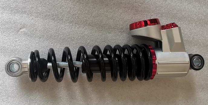 SISTEM SUSPENSIE SPATE TX-08-